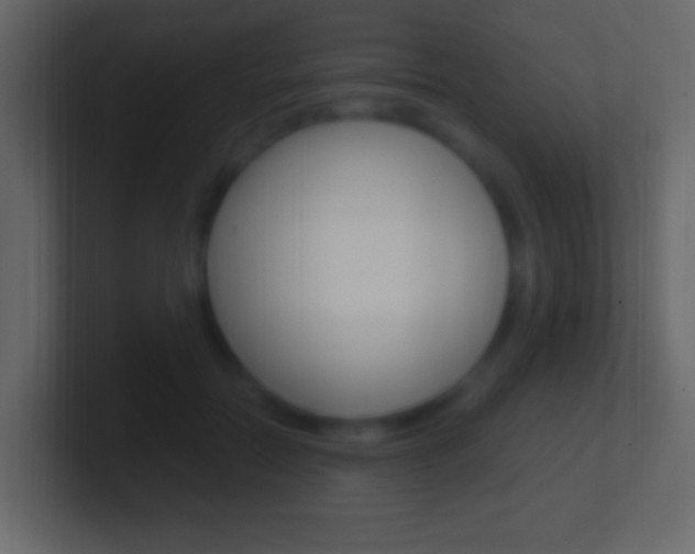 X0000101440554200807071029