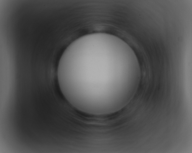 X0000101440555200807071029