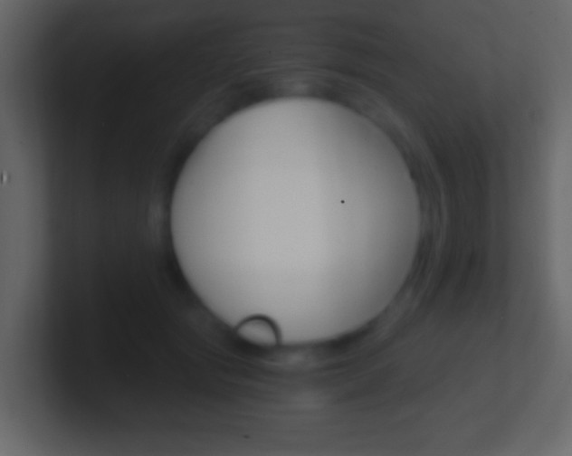 X0000101440557200807071029