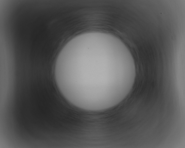 X0000101440560200807071029