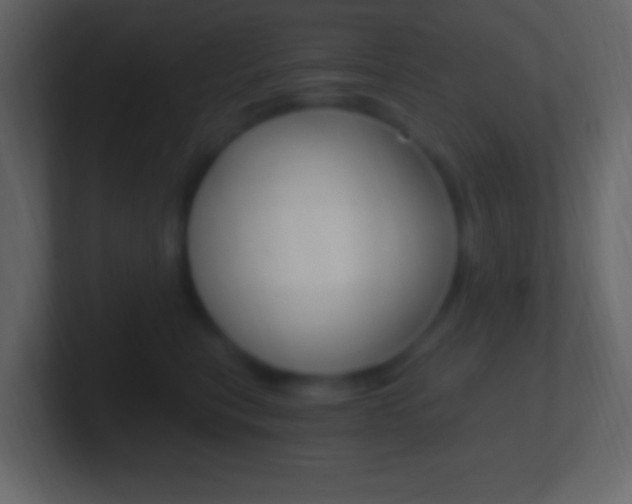 X0000101440567200807071029
