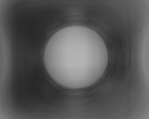 X0000101440568200807071029