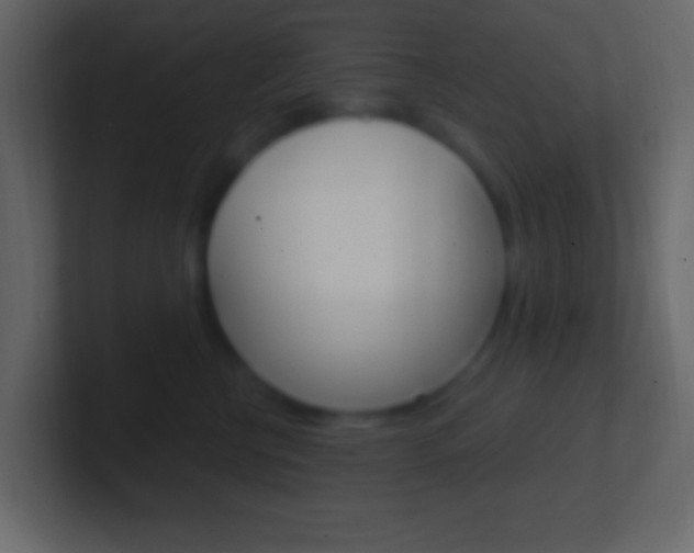 X0000101440570200807071029