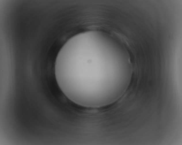 X0000101440572200807071029