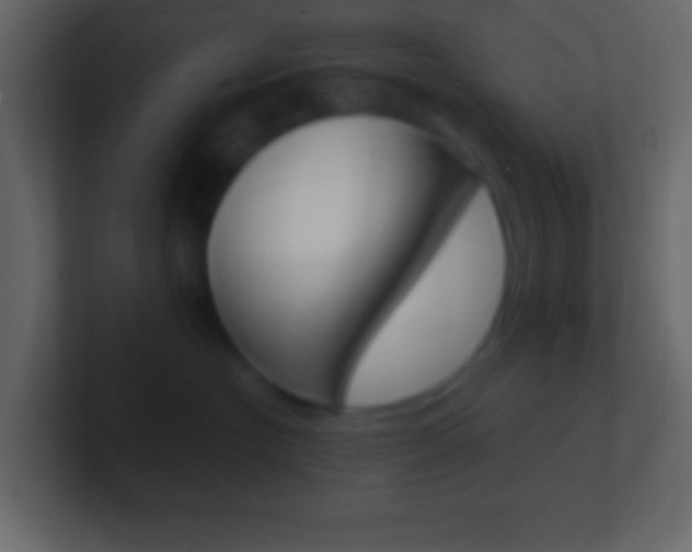 X0000101440574200807071029