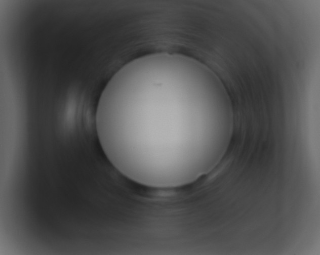 X0000101440575200807071029