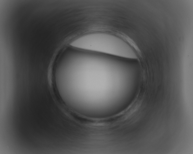 X0000101440581200807071028