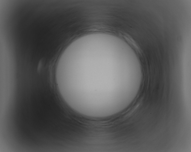 X0000101440585200807071028
