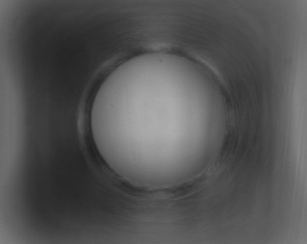 X0000101440587200807071028