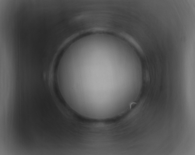 X0000101440588200807071028