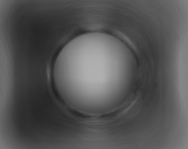 X0000101440589200807071028