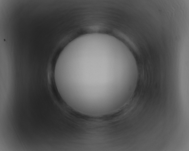 X0000101440590200807071028