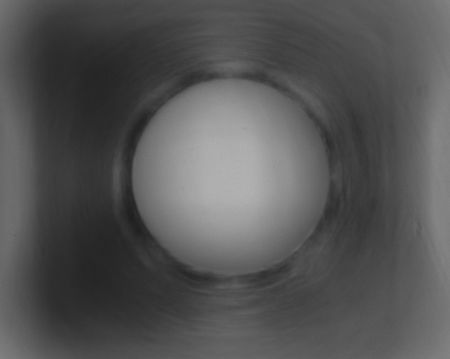 X0000101440591200807071028