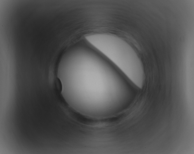 X0000101440593200807071028