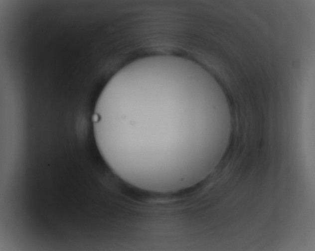X0000101440595200807071028