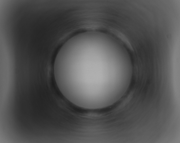 X0000101440596200807071028