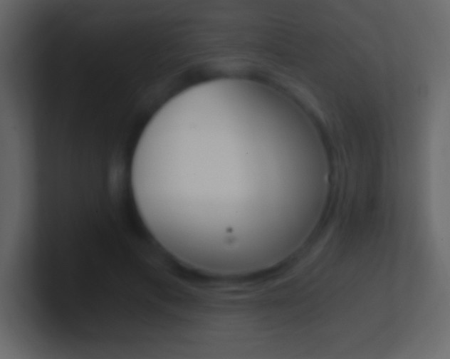X0000101440597200807071028