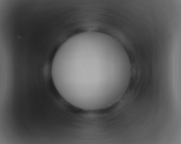 X0000101440598200807071028