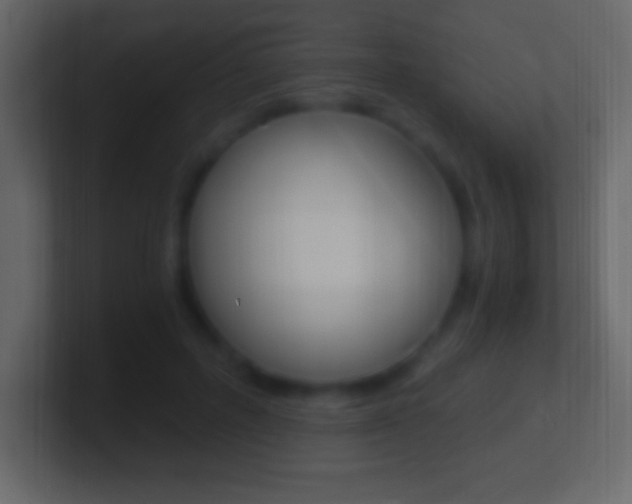 X0000101440600200807071028