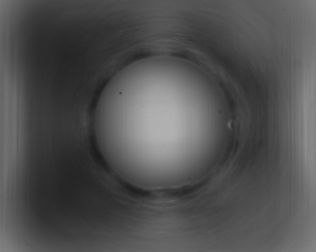X0000101440601200807071028