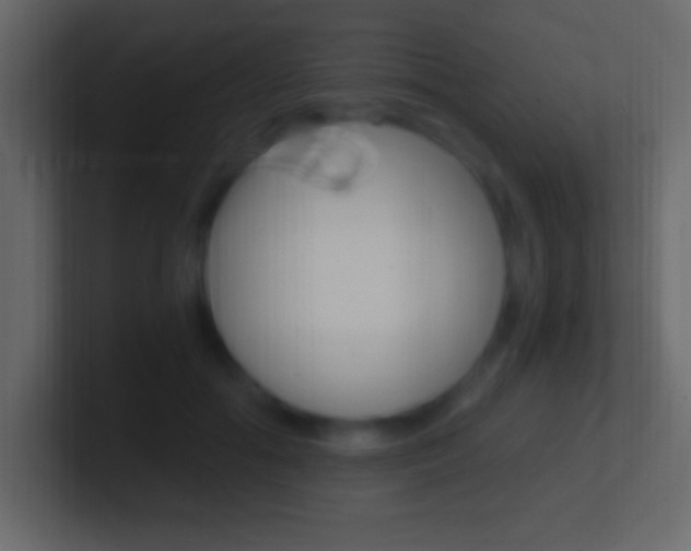 X0000101440602200807071028