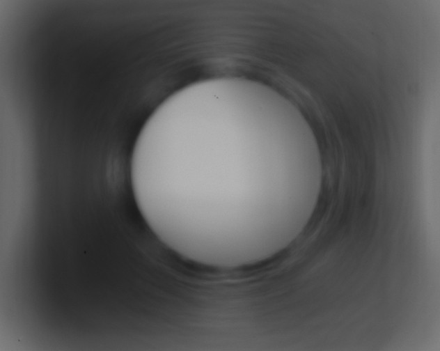 X0000101440603200807071028