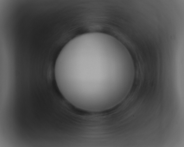 X0000101440604200807071028