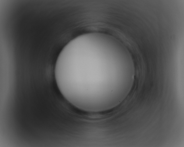 X0000101440605200807071028