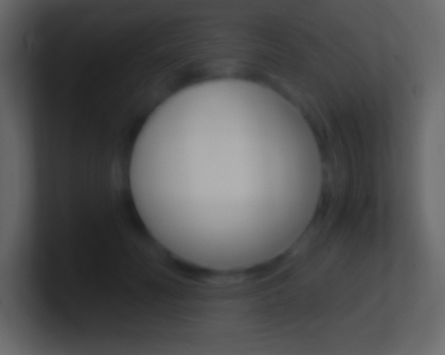 X0000101440606200807071028
