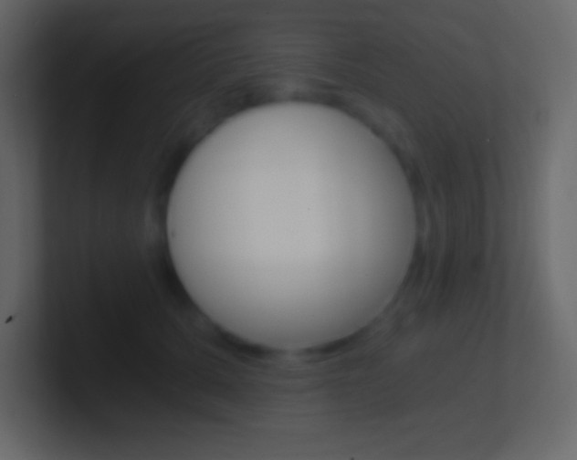 X0000101440607200807071028