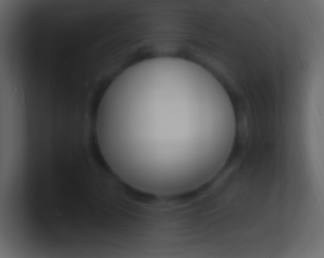 X0000101440608200807071028