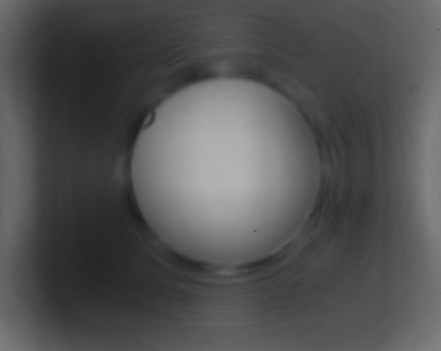 X0000101440611200807071028