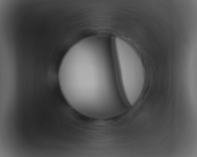 X0000101440613200807071028