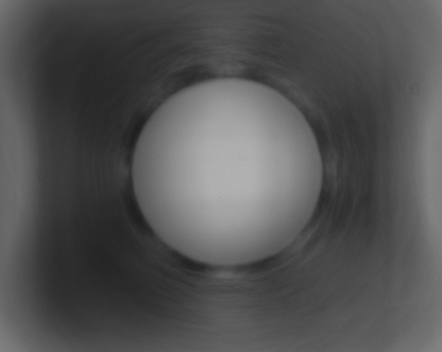 X0000101440614200807071028