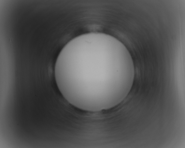 X0000101440618200807071028