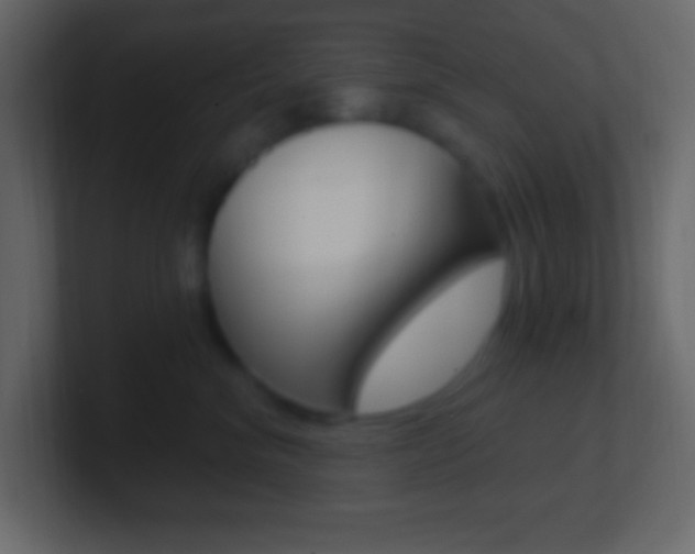 X0000101440620200807071028