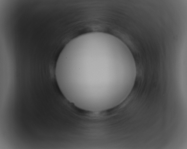 X0000101440622200807071028