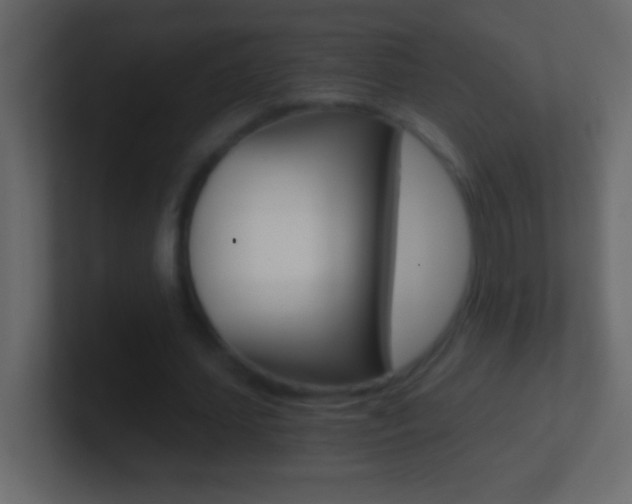 X0000101440627200807071027