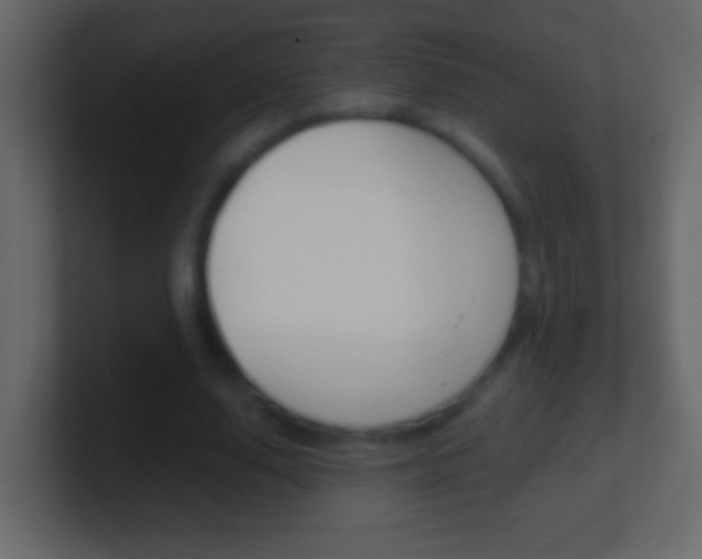X0000101440632200807071027
