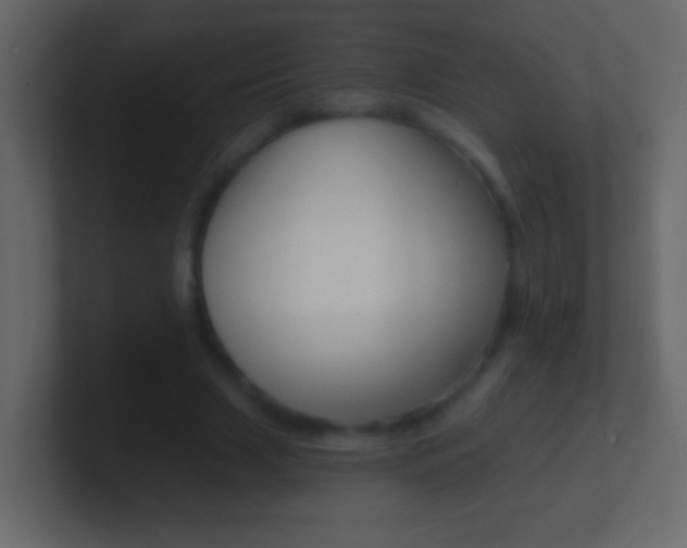 X0000101440633200807071027