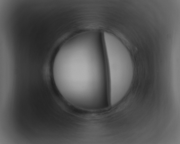X0000101440634200807071027