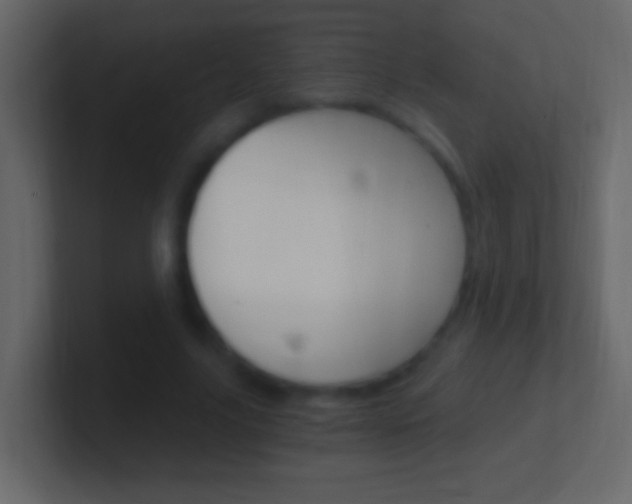 X0000101440635200807071027