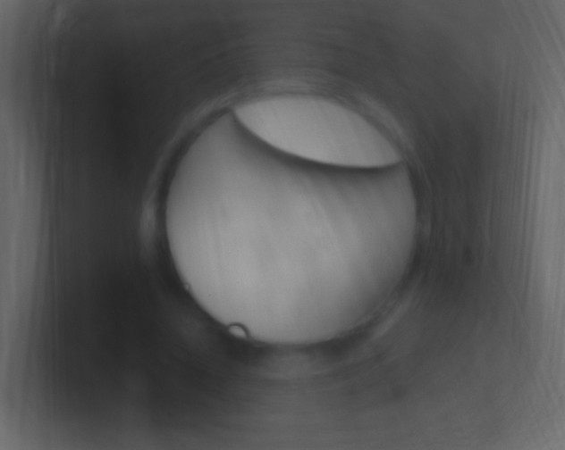 X0000101440636200807071027