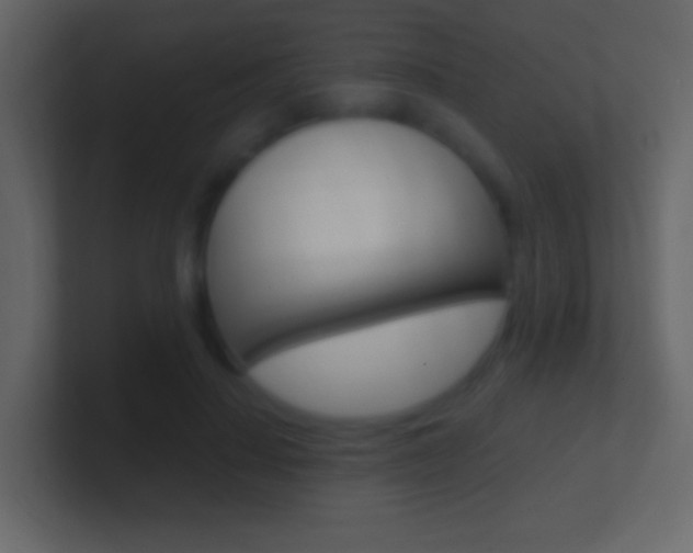 X0000101440644200807071027
