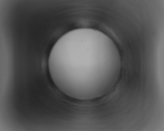 X0000101440645200807071027