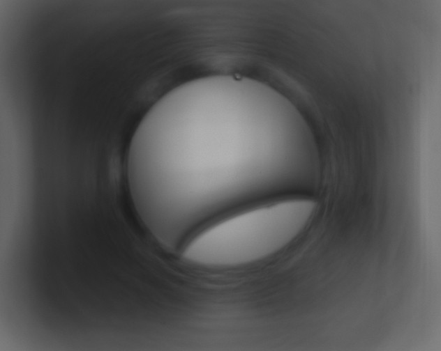 X0000101440646200807071027