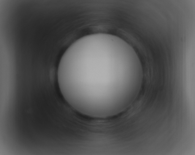 X0000101440649200807071027