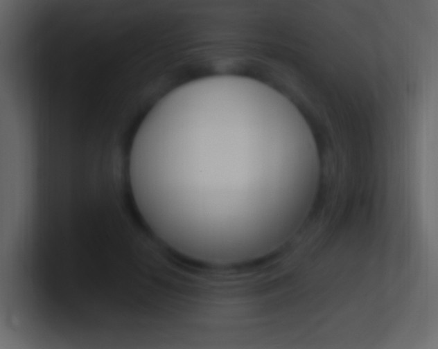 X0000101440650200807071027