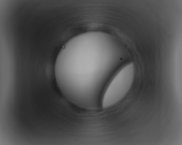 X0000101440654200807071028