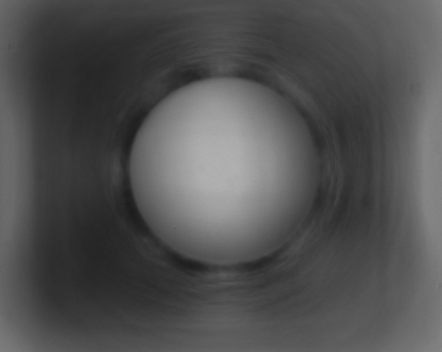 X0000101440655200807071028